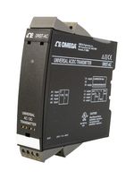 OMEGA DRST-AC
