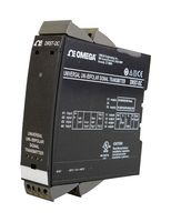 OMEGA DRST-DC