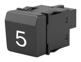 EAO 09-400009.1S0005