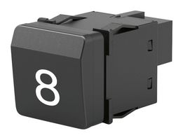 EAO 09-400009.1S0008