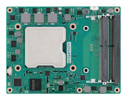 ADVANTECH SOM-5993D10-U0A1