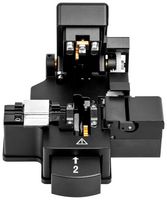 JONARD TOOLS FC-600