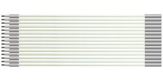 JONARD TOOLS RDG-515