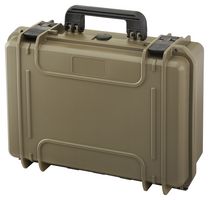 MULTICOMP PRO MP011343