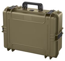 MULTICOMP PRO MP011345