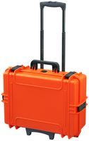 MULTICOMP PRO MP011346