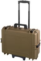 MULTICOMP PRO MP011347