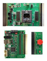 RENESAS ZSSC3241KIT