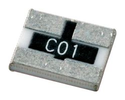SUSUMU PAT0510S-C-10DB-T10