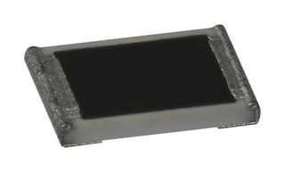 SUSUMU RG1608N-562-B-T5
