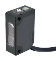 IDEC SA2E-PP3-2M