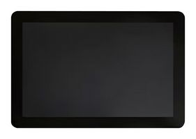 NXP DY1212W-4856