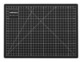 MULTICOMP PRO MCP6004