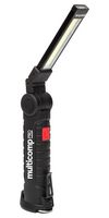 MULTICOMP PRO MP-MW37