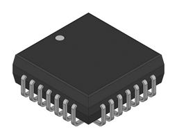 MICRON MT62F1G64D4CZ-023 AUT:C