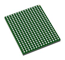 MICRON MT62F1536M32D4DS-023 FAAT:C