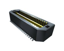 SAMTEC QTE-060-07-L-D-A