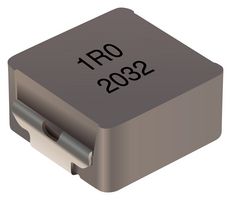 BOURNS SRP1050WA-4R7M Power Inductor (SMD), 4.7 µH, 14.5 A, Shielded, 17 A, SRP1050WA Series