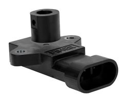 AMPHENOL PIHER SENSORS AND CONTROLS HRPM-A-270S-RE-A