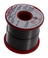 MULTICORE / LOCTITE MM01007 Soldadura de Hilo, 93.5/5/1.5, Diámetro de 0.048", 301°C, 1.102lb