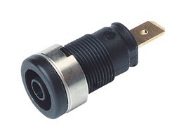 HIRSCHMANN TEST AND MEASUREMENT 972356100