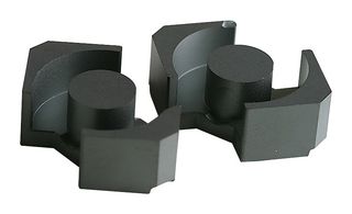 FERROXCUBE RM12/I-3C90
