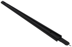 AMP - TE CONNECTIVITY 843996-6
