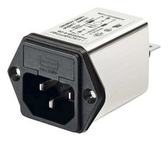 SCHAFFNER - TE CONNECTIVITY 806059-SF