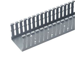 PANDUIT F4X3LG6