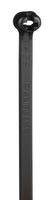 PANDUIT BT5LH-L0