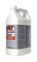 CHEMTRONICS ES125A
