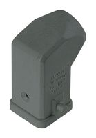HARTING 19200030626