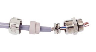 HARTING 19620005090