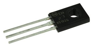 ONSEMI 2N5192G