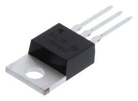 ONSEMI 2N6488G