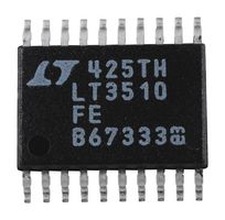 MICROCHIP 25AA020A-I/SN