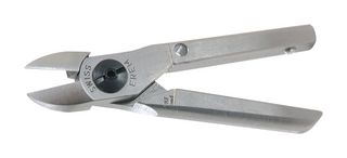 WELLER EREM 1522N