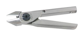 WELLER EREM 1522NA