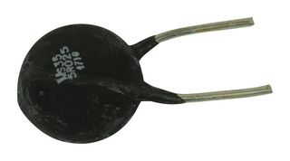 AMETHERM MS35 5R025