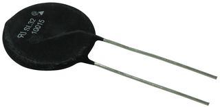 AMETHERM SL32 10015
