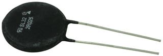 AMETHERM SL32 2R025