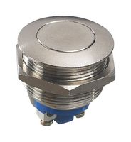 APEM AV0830C900