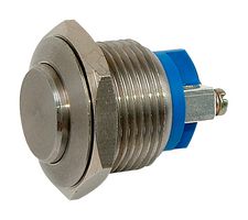 APEM AV0630C940