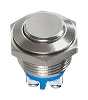 APEM AV0630C940K