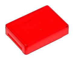 APEM A0161B