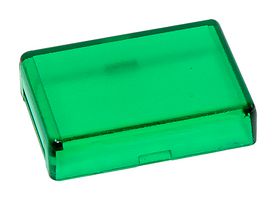 APEM A0161E