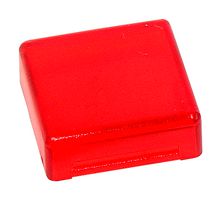 APEM A0162B