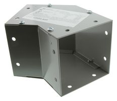 HAMMOND CWEL445