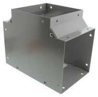 HAMMOND CWTF6