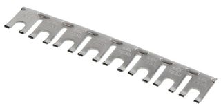 MOLEX 38002-1290